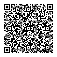土地廠房工業地農地建地別墅豪宅透天大樓公寓套房-QR CODE