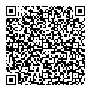土地廠房工業地農地建地別墅豪宅透天大樓公寓套房-QR CODE