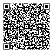土地廠房工業地農地建地別墅豪宅透天大樓公寓套房-QR CODE