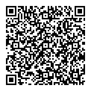 土地廠房工業地農地建地別墅豪宅透天大樓公寓套房-QR CODE