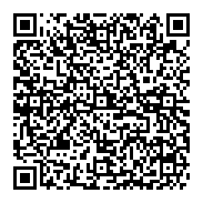 土地廠房工業地農地建地別墅豪宅透天大樓公寓套房-QR CODE