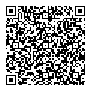 土地廠房工業地農地建地別墅豪宅透天大樓公寓套房-QR CODE