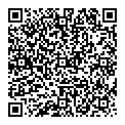 土地廠房工業地農地建地別墅豪宅透天大樓公寓套房-QR CODE