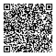 土地廠房工業地農地建地別墅豪宅透天大樓公寓套房-QR CODE
