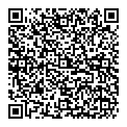 土地廠房工業地農地建地別墅豪宅透天大樓公寓套房-QR CODE