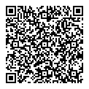 土地廠房工業地農地建地別墅豪宅透天大樓公寓套房-QR CODE