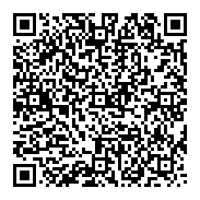 土地廠房工業地農地建地別墅豪宅透天大樓公寓套房-QR CODE