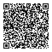 土地廠房工業地農地建地別墅豪宅透天大樓公寓套房-QR CODE