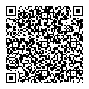 土地廠房工業地農地建地別墅豪宅透天大樓公寓套房-QR CODE