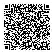 土地廠房工業地農地建地別墅豪宅透天大樓公寓套房-QR CODE