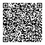 土地廠房工業地農地建地別墅豪宅透天大樓公寓套房-QR CODE