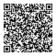 土地廠房工業地農地建地別墅豪宅透天大樓公寓套房-QR CODE