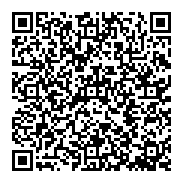 土地廠房工業地農地建地別墅豪宅透天大樓公寓套房-QR CODE