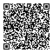 土地廠房工業地農地建地別墅豪宅透天大樓公寓套房-QR CODE
