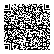 土地廠房工業地農地建地別墅豪宅透天大樓公寓套房-QR CODE