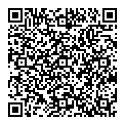 土地廠房工業地農地建地別墅豪宅透天大樓公寓套房-QR CODE