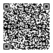 土地廠房工業地農地建地別墅豪宅透天大樓公寓套房-QR CODE