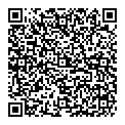 土地廠房工業地農地建地別墅豪宅透天大樓公寓套房-QR CODE