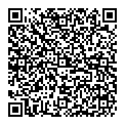 土地廠房工業地農地建地別墅豪宅透天大樓公寓套房-QR CODE