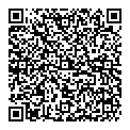 土地廠房工業地農地建地別墅豪宅透天大樓公寓套房-QR CODE
