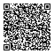 土地廠房工業地農地建地別墅豪宅透天大樓公寓套房-QR CODE