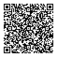 土地廠房工業地農地建地別墅豪宅透天大樓公寓套房-QR CODE