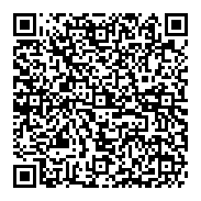 土地廠房工業地農地建地別墅豪宅透天大樓公寓套房-QR CODE