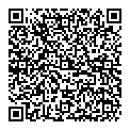 土地廠房工業地農地建地別墅豪宅透天大樓公寓套房-QR CODE