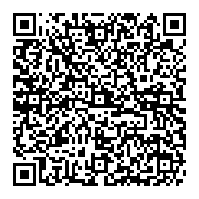 土地廠房工業地農地建地別墅豪宅透天大樓公寓套房-QR CODE