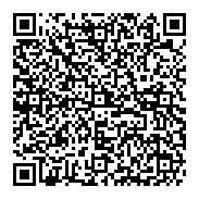 土地廠房工業地農地建地別墅豪宅透天大樓公寓套房-QR CODE