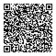 土地廠房工業地農地建地別墅豪宅透天大樓公寓套房-QR CODE