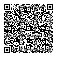 土地廠房工業地農地建地別墅豪宅透天大樓公寓套房-QR CODE