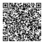 土地廠房工業地農地建地別墅豪宅透天大樓公寓套房-QR CODE