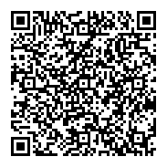 土地廠房工業地農地建地別墅豪宅透天大樓公寓套房-QR CODE