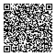土地廠房工業地農地建地別墅豪宅透天大樓公寓套房-QR CODE