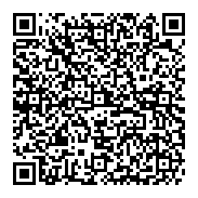 土地廠房工業地農地建地別墅豪宅透天大樓公寓套房-QR CODE