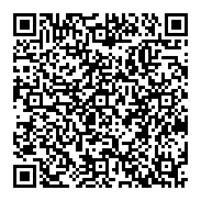 土地廠房工業地農地建地別墅豪宅透天大樓公寓套房-QR CODE