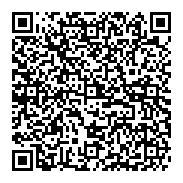 土地廠房工業地農地建地別墅豪宅透天大樓公寓套房-QR CODE