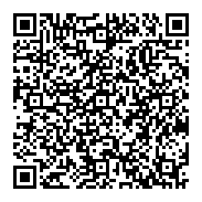 土地廠房工業地農地建地別墅豪宅透天大樓公寓套房-QR CODE