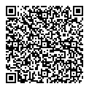 土地廠房工業地農地建地別墅豪宅透天大樓公寓套房-QR CODE