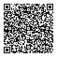土地廠房工業地農地建地別墅豪宅透天大樓公寓套房-QR CODE