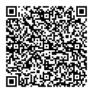 土地廠房工業地農地建地別墅豪宅透天大樓公寓套房-QR CODE