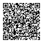 土地廠房店面善化台19甲線建地-QR CODE