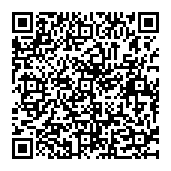 土地廠房店面大坑風景區計劃建地-QR CODE