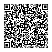 土地廠房店面安定中崙台19線廠房-QR CODE