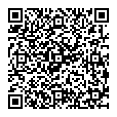 土地廠房店面透天大樓公寓套房華廈-QR CODE