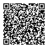 土地廠房店面麻豆84快速道路農地-QR CODE