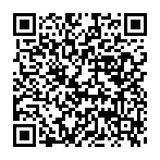 土地廠房店面-QR CODE