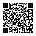 土地廠房店面-QR CODE
