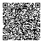 土地廠房透天別墅大樓工業地建地農地公寓套房-QR CODE